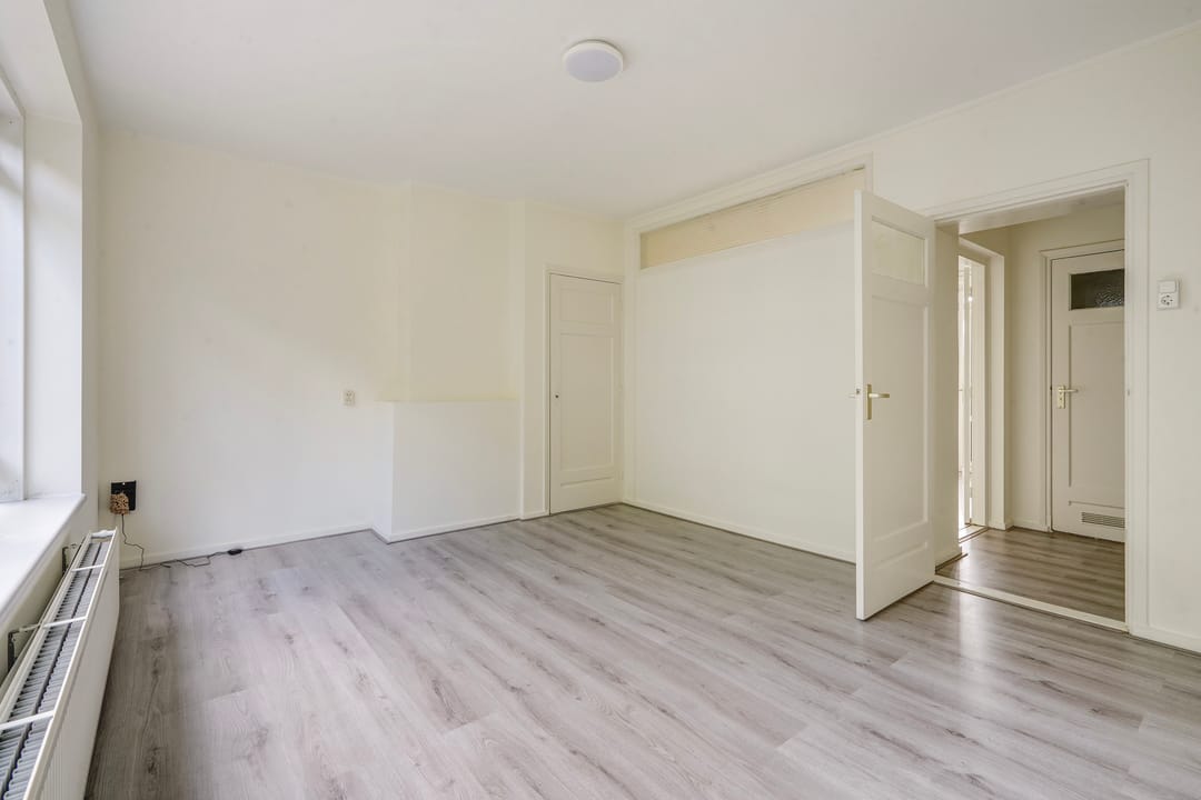 Foto 8 van Coevordenstraat 154