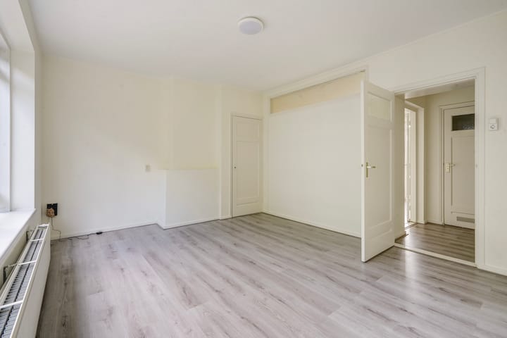 Foto 8 van Coevordenstraat 154