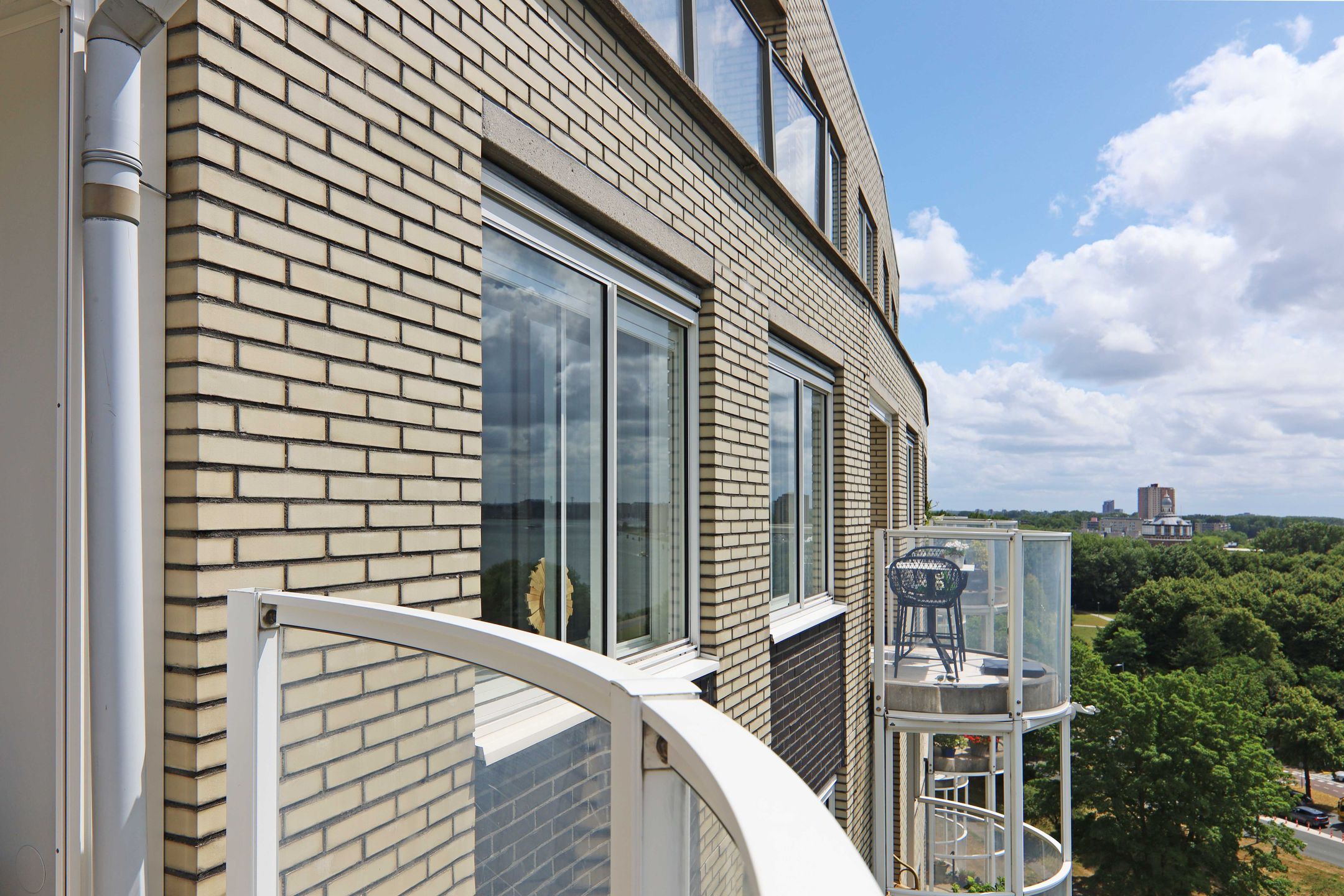 Foto 18 van Oostmaaslaan 672