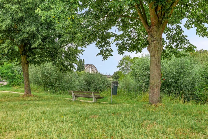 Foto 3 van Ubbergseweg 84