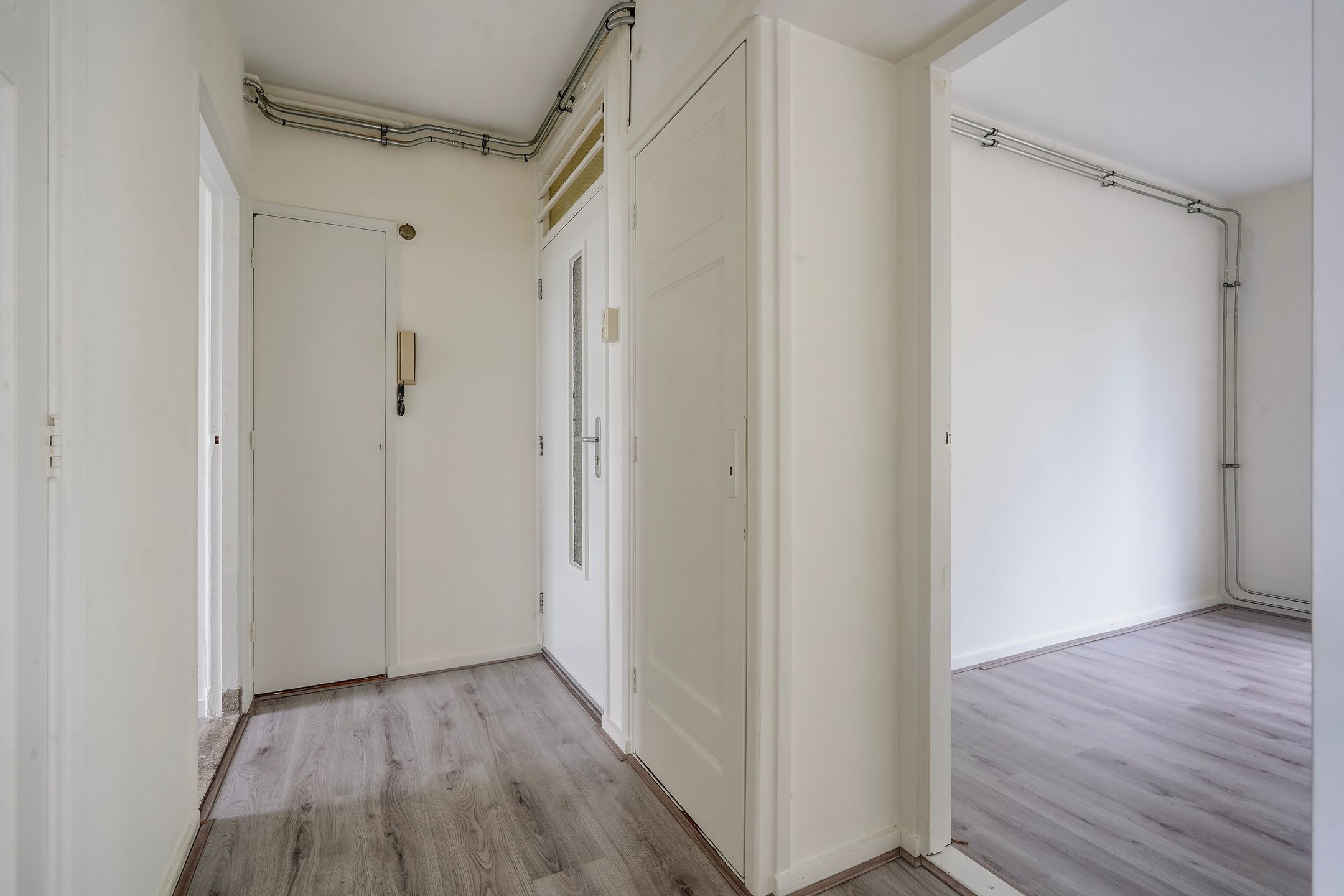 Foto 9 van Coevordenstraat 154