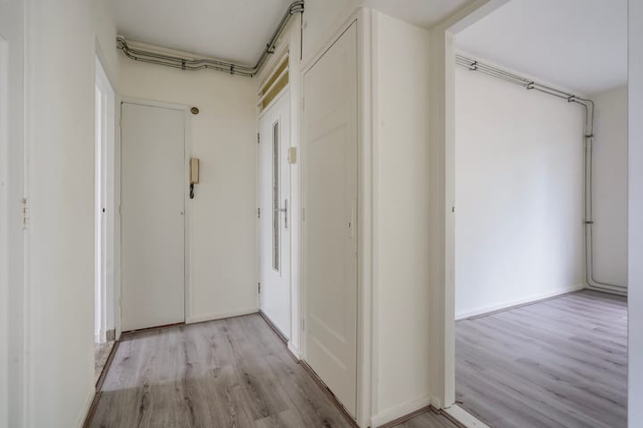 Foto 9 van Coevordenstraat 154