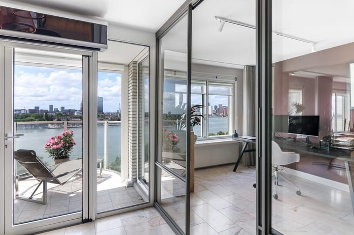 Foto 19 van Oostmaaslaan 672