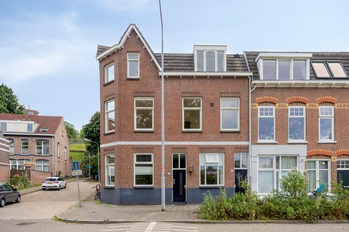 Foto 4 van Ubbergseweg 84