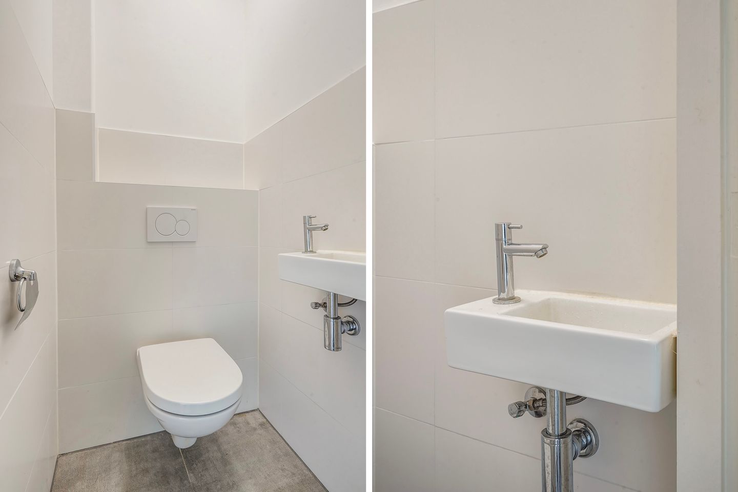 Foto 10 van Coevordenstraat 154