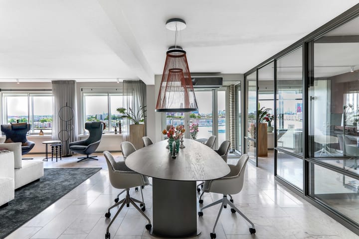 Foto 20 van Oostmaaslaan 672