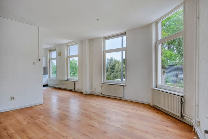 Foto 5 van Ubbergseweg 84