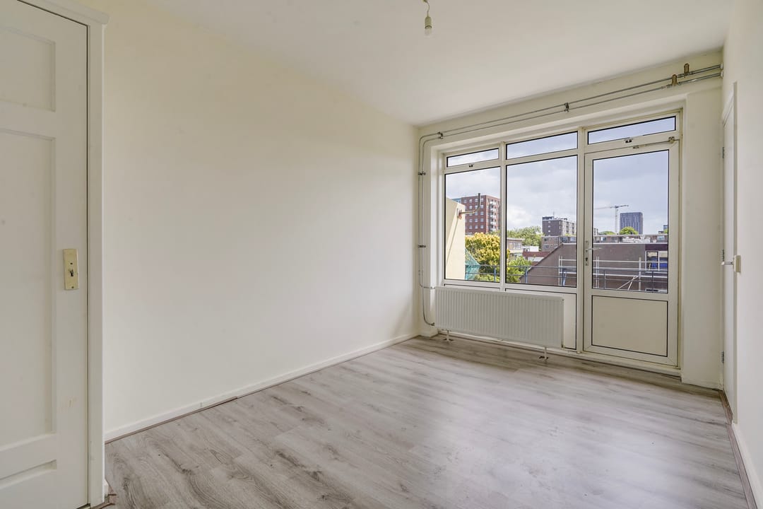 Foto 11 van Coevordenstraat 154