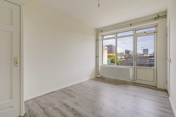 Foto 11 van Coevordenstraat 154