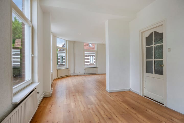 Foto 6 van Ubbergseweg 84