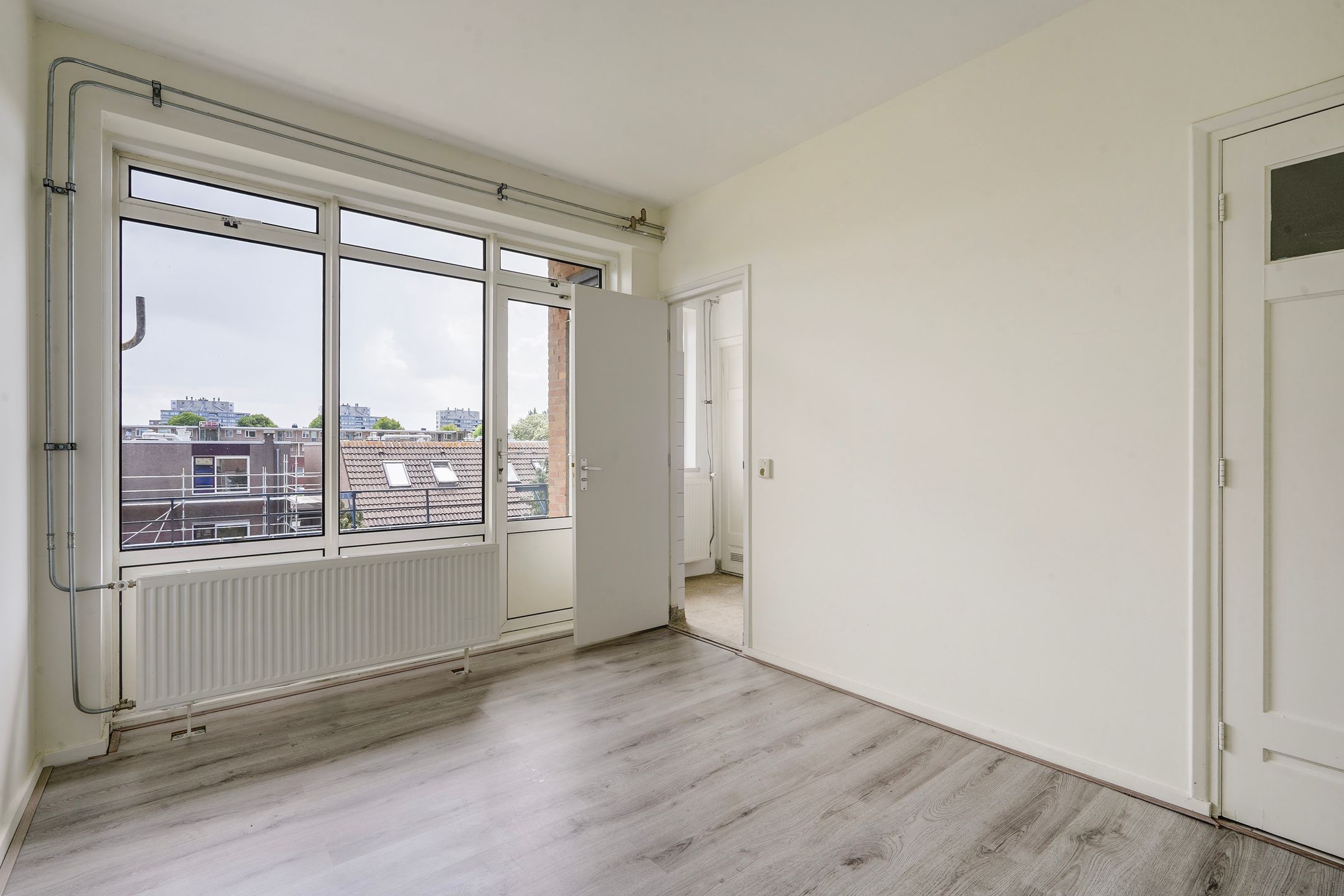 Foto 12 van Coevordenstraat 154