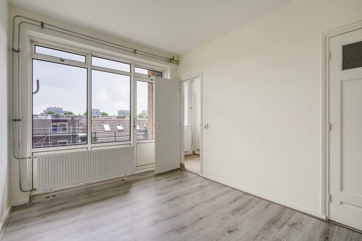 Foto 12 van Coevordenstraat 154