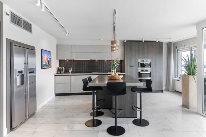 Foto 22 van Oostmaaslaan 672