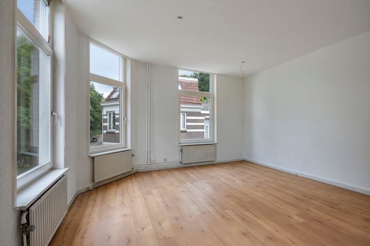 Foto 7 van Ubbergseweg 84