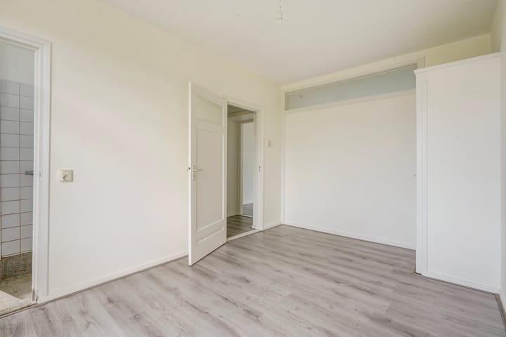 Foto 13 van Coevordenstraat 154