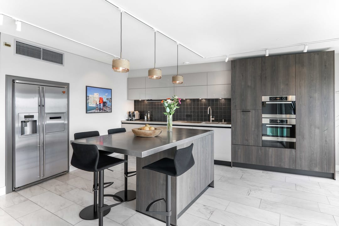 Foto 23 van Oostmaaslaan 672