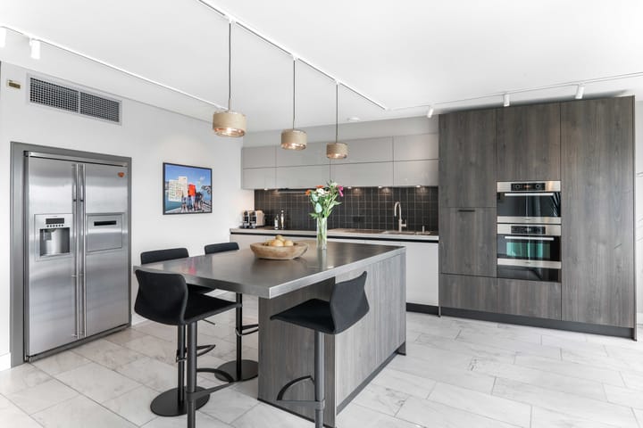 Foto 23 van Oostmaaslaan 672