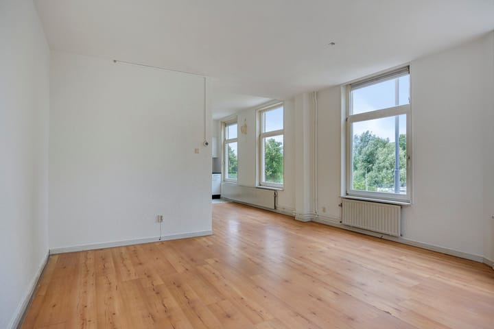 Foto 8 van Ubbergseweg 84