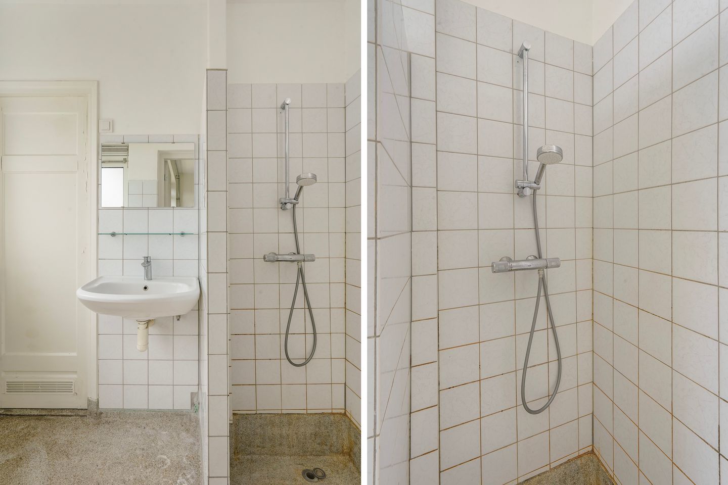 Foto 14 van Coevordenstraat 154