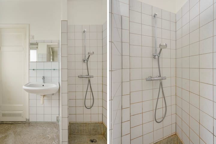 Foto 14 van Coevordenstraat 154