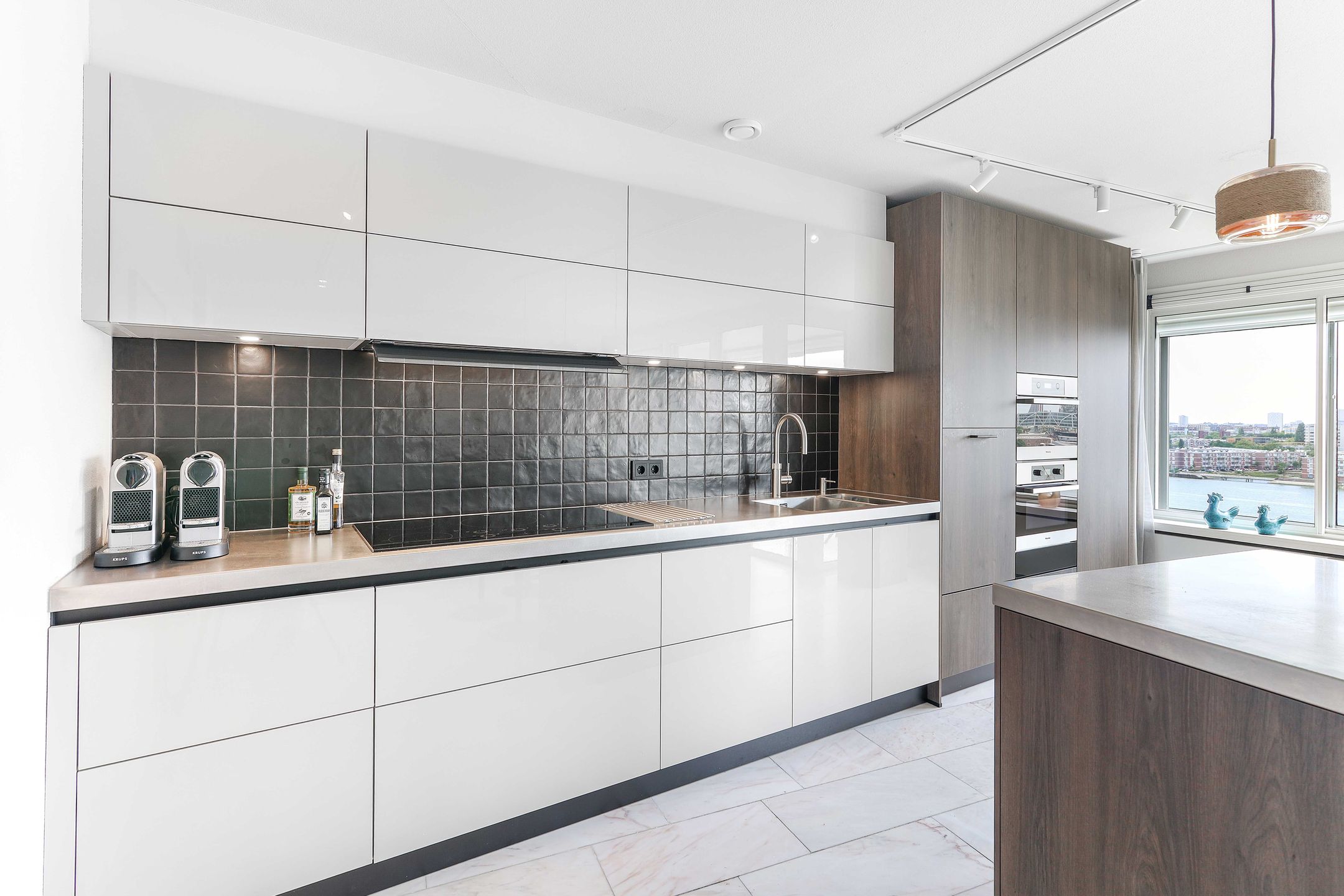 Foto 24 van Oostmaaslaan 672