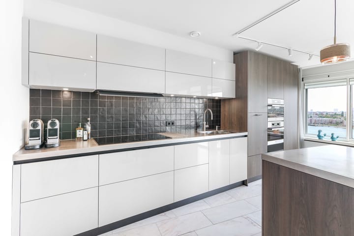 Foto 24 van Oostmaaslaan 672