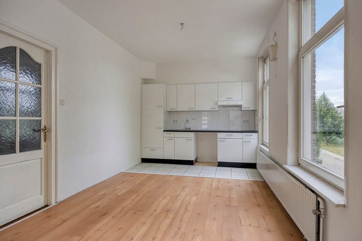 Foto 9 van Ubbergseweg 84