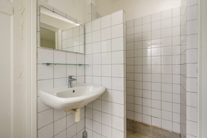 Foto 15 van Coevordenstraat 154