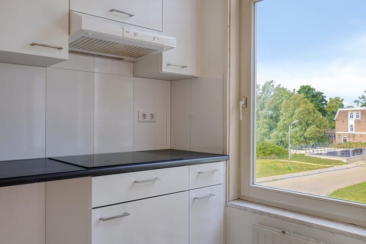 Foto 10 van Ubbergseweg 84