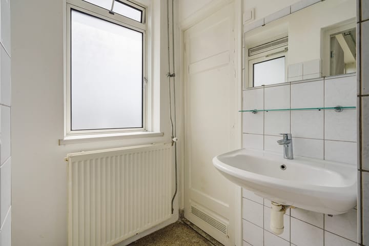 Foto 16 van Coevordenstraat 154