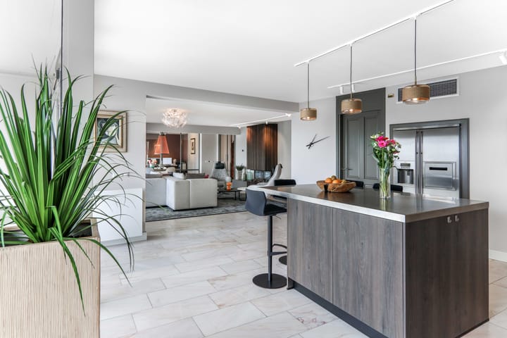 Foto 26 van Oostmaaslaan 672