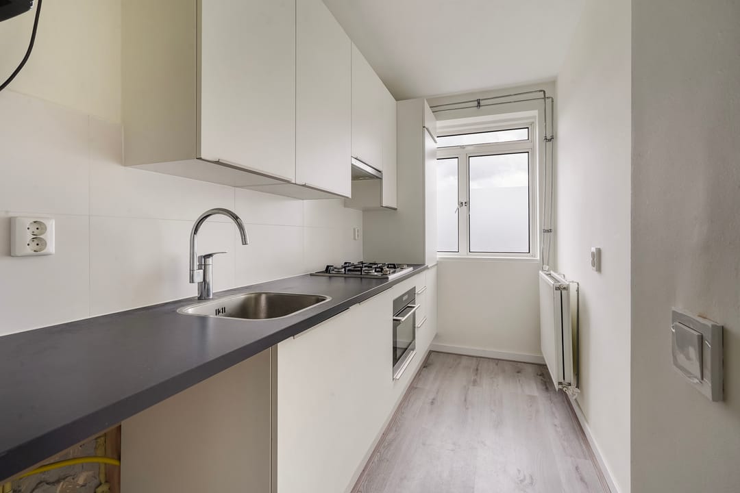 Foto 17 van Coevordenstraat 154