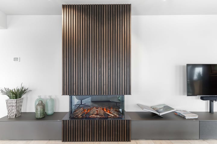 Foto 27 van Oostmaaslaan 672