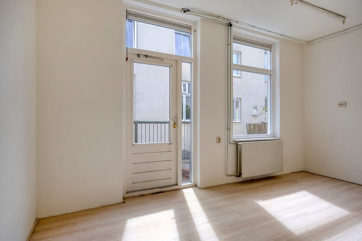 Foto 12 van Ubbergseweg 84