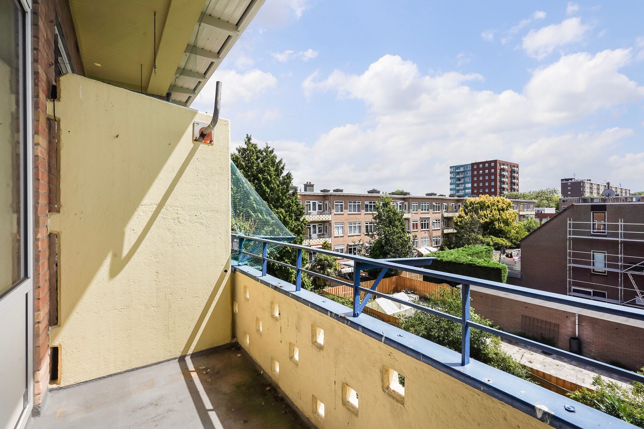 Foto 18 van Coevordenstraat 154