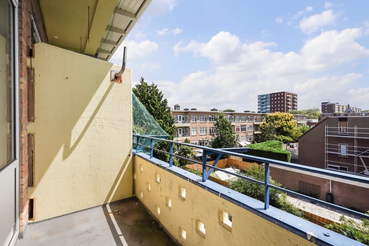 Foto 18 van Coevordenstraat 154