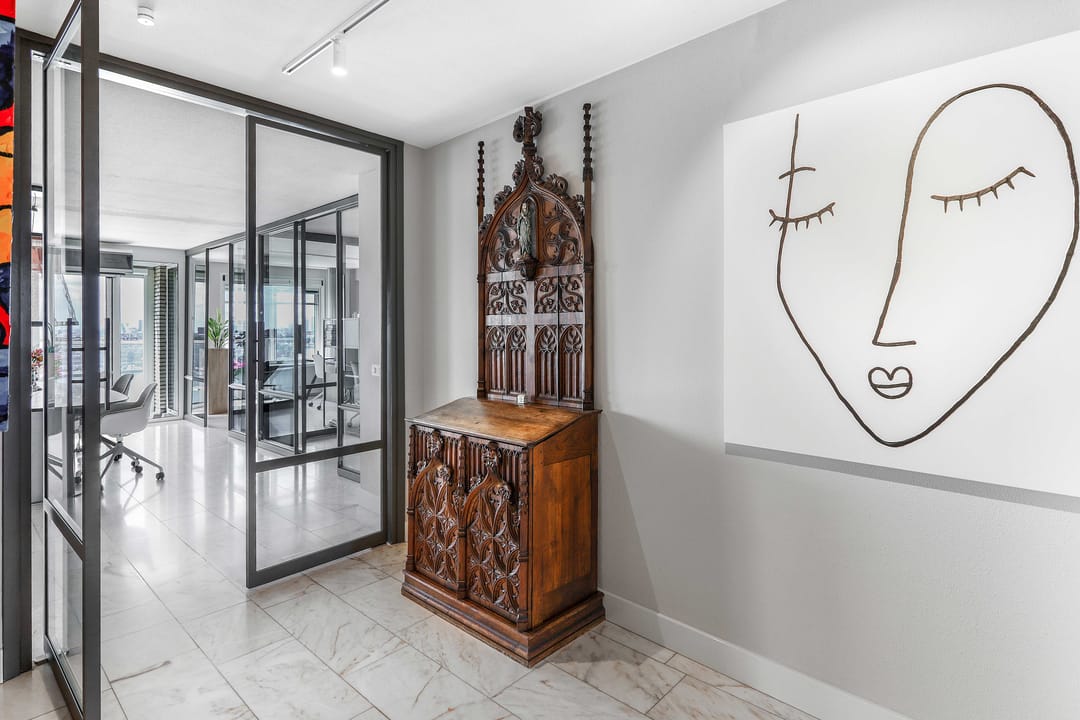 Foto 28 van Oostmaaslaan 672