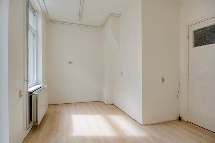 Foto 13 van Ubbergseweg 84