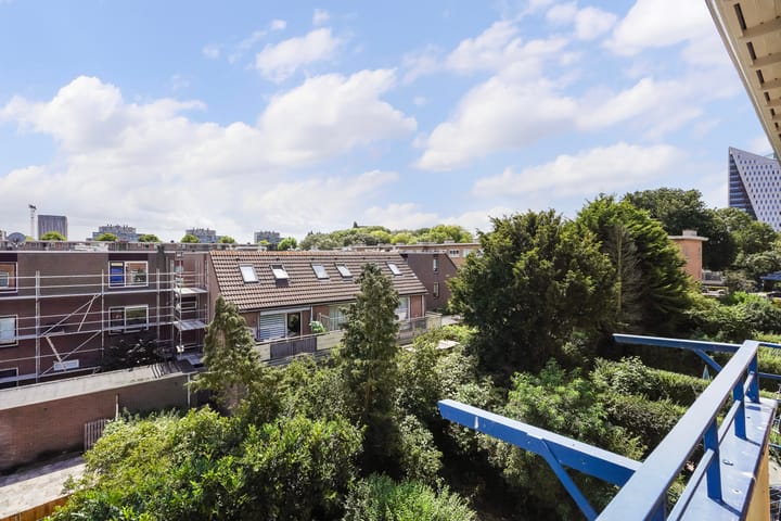 Foto 19 van Coevordenstraat 154