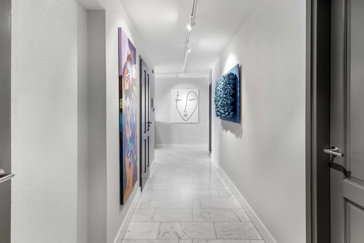 Foto 29 van Oostmaaslaan 672