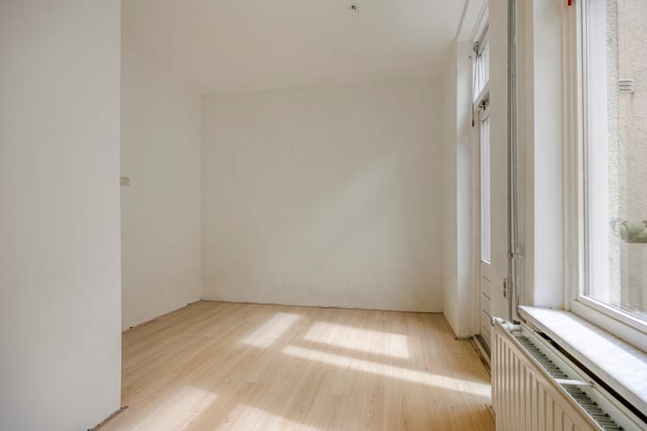 Foto 14 van Ubbergseweg 84