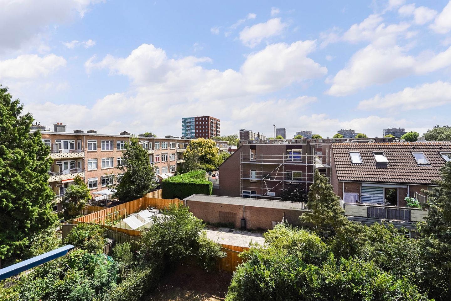 Foto 20 van Coevordenstraat 154