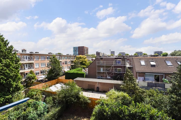 Foto 20 van Coevordenstraat 154