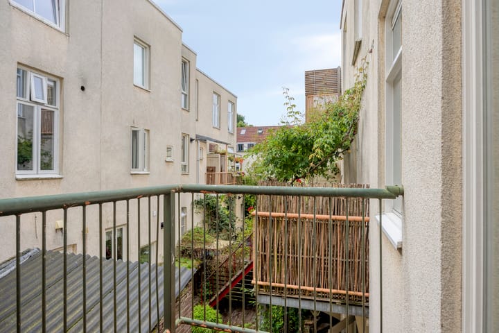 Foto 15 van Ubbergseweg 84