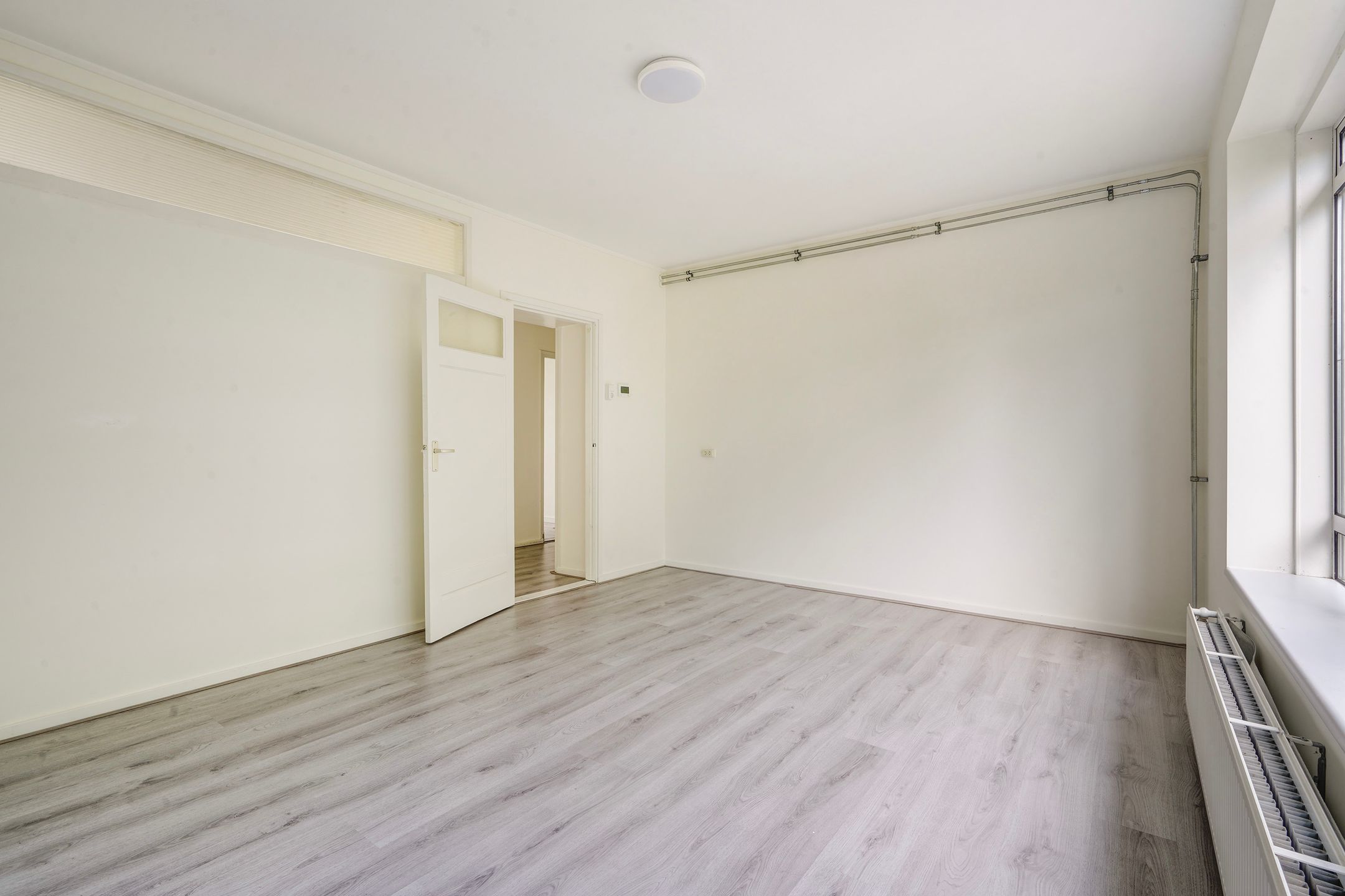 Foto 21 van Coevordenstraat 154