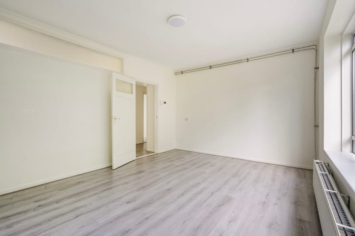 Foto 21 van Coevordenstraat 154