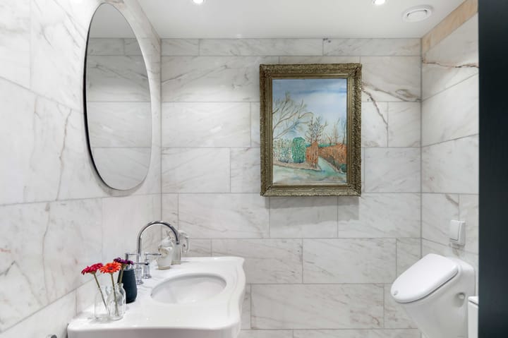 Foto 31 van Oostmaaslaan 672