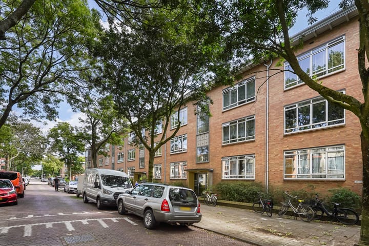 Foto 22 van Coevordenstraat 154