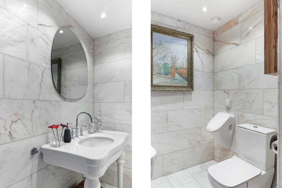 Foto 32 van Oostmaaslaan 672