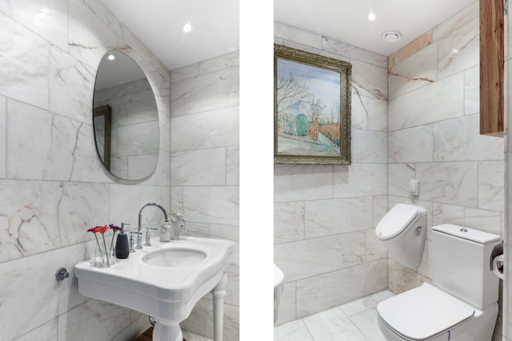 Foto 32 van Oostmaaslaan 672